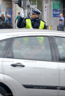 Wojewodzkie eliminacje XXVII edycji ogolnopolskiego...