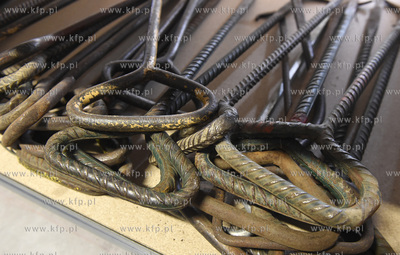 Gdańsk Stogi. Prezentacja pierwszego gdańskiego ogrodu...