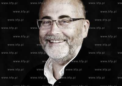 Gdynia. 34 Festiwal Polskich Filmow Fabularnych. Nz....