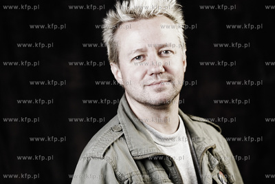 Gdynia. 34 Festiwal Polskich Filmow Fabularnych. Nz....