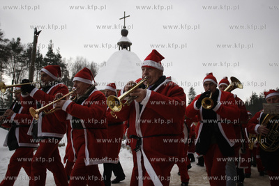 Centrum Edukacji i Promocji Regionu w Szymbarku. VII...