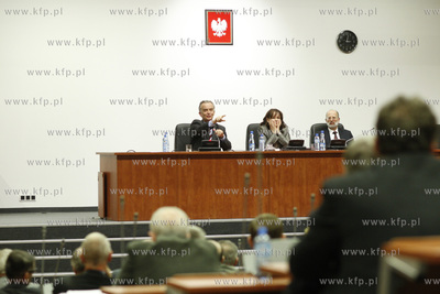 Gdansk. Biblioteka Glowna Uniwersytetu Gdanskiego....