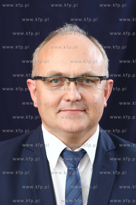 Wojtowie gmin Przywidz, Cedry Wielkie i Trabki Wielkie...