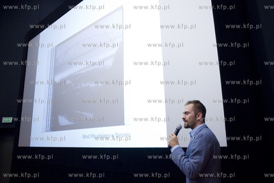 Gdynia. Festiwal Filmowy w Gdyni. Skarby kina przedwojennego...