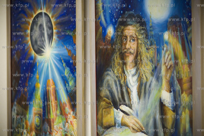 Wydział Nauk Społecznych Uniwersytetu Gdańskiego....