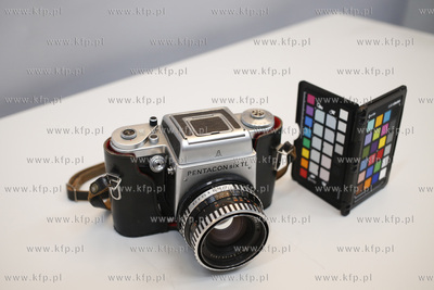 Otwarcie  pracowni digitalizacji zbiorów MHMG.
05.10.2016
fot....