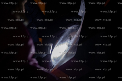 16. edycja festiwalnu Narracje. Tegoroczna edycja festiwalu...