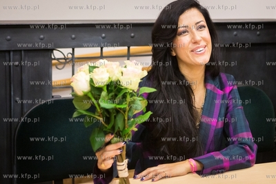 Gdańsk, Filharmonia Bałtycka. Gdańsk Lotos Siesta...