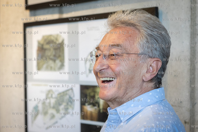 Gdyńskie Centrum Filmowe. 48. Festiwal Polskich Filmów...