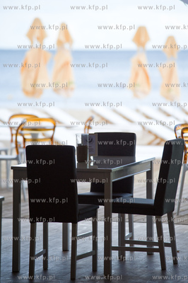 Sopot. Zatoka Sztuki
09.08.2011
fot. Mateusz Ochocki...
