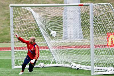 Gniewino. Stadion Miejski. Otwarty dla publicznosci...