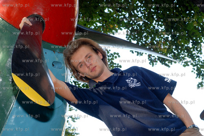 XXXI Festiwal Polskich Filmow Fabularnych w Gdynia....