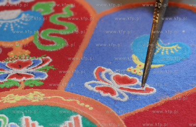 Gdynia. Dni Kultury Dalekiego Wschodu w Centrum Rozrywki...