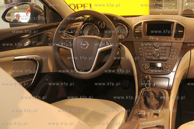 Serwis Haller w Gdansku Osowie. Prezentacja nowego...