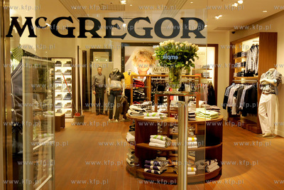 Gdynia. Dzis oficjalnie oddana zostanie nowa czesc...