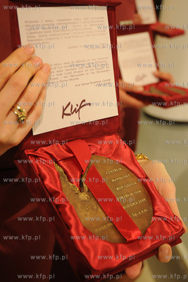 Gdynia. Dzis oficjalnie oddana zostanie nowa czesc...