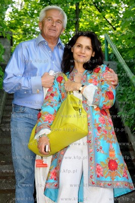 35. Festiwal Polskich Filmów Fabularnych w Gdyni....