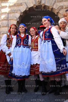 Nadbaltyckie Centrum Kultury zargazniowalo projekt...
