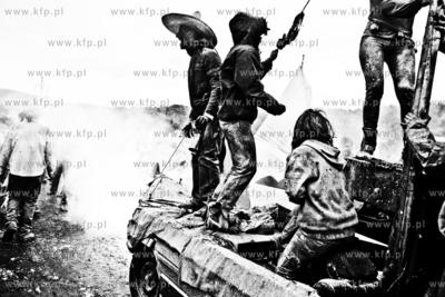 XVI Pomorski Konkurs Fotografii Prasowej Gdansk Press...