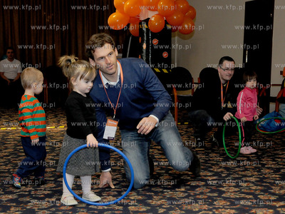 Hotel Faltom w Rumi. Festiwal TataFest, ktory jest...