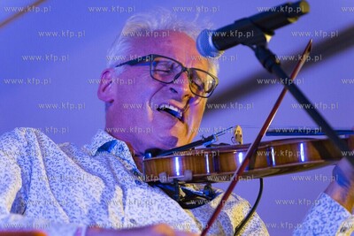 43. Festiwal Polskich Filmów Fabularnych w Gdyni....