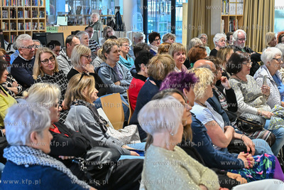Sopoteka - Miejska Biblioteka Publiczna w Sopocie....