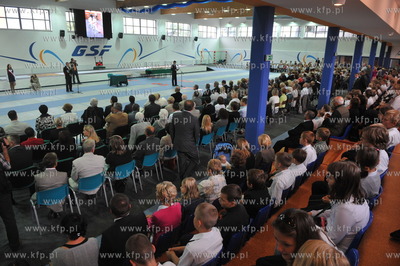 Gdansk.Zespol Ksztalcenia Podstawowego i Gimnazjalnego...