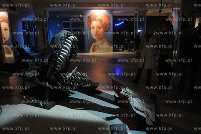 2 Festiwal Grassomania zorganizowany przez Gdanska...