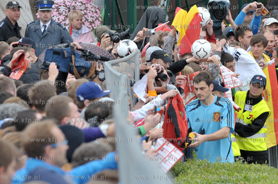 Gniewino miejscowosc na Kaszubach, gdzie znajduje sie...