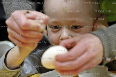 Akademickie Centrum Kultury UG Alternator. Zespol Piesni...