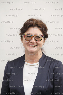 Prezentacja kandydatow Europy Plus do europarlamentu...