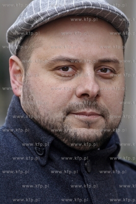 Pierwszy obchód Menadżerów Śródmieścia, czyli...