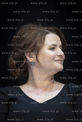 44. Festiwal Polskich Filmów Fabularnych w Gdyni....