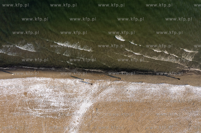 Sopot.
21.11.2022
fot. Krzysztof Mystkowski / KFP