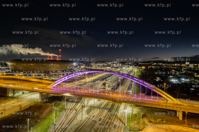 17 listopada to Dzień Wcześniaka. Z tej okazji na...