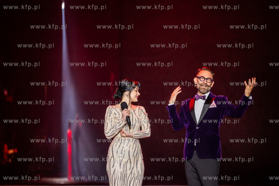 Opera Bałtycka. Opera ? Si !
07.03.2026
fot. Krzysztof...