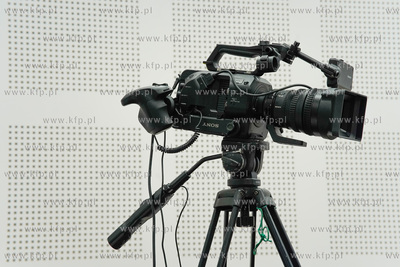 Trwa Gdański Tyddzień Zawodowców. W związku z pandemią...