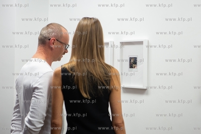 Sopot,Państwowa Galeria Sztuki, Festiwal Fotografii...