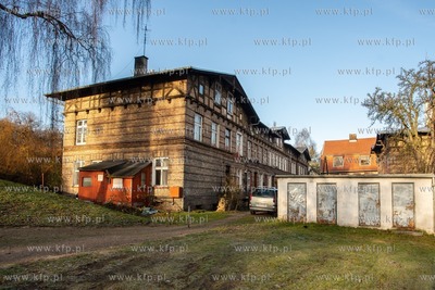 Gdańsk, Hewelianum. Podpisanie umowy na pożyczkę...