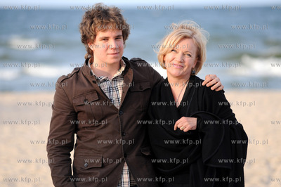 IX Festiwal Teatru Polskiego Radia i Teatru Telewizji...