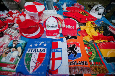 Gdansk. Stadion MOSiR przy ul. Traugutta. Otwarty dla...