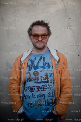 Teatr Miejski im. Witolda Gombrowicza w Gdyni. 5 edycja...