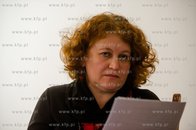 Gdansk. Oliwa. Palac Opatow. Oddzial Sztuki Nowoczesnej...