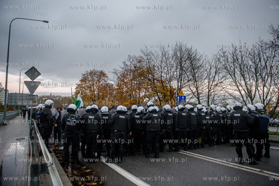 Gdynia. Derbowy mecz Lotto Ekstraklasy, Arka Gdynia...