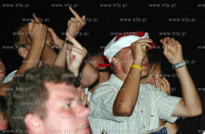 Ekipa techniczna serialu Kryminalni, ktora realizuje...