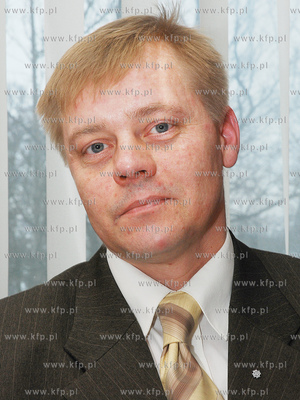 Sesja budzetowa Rady Miasta Rumi. Nz.Bogdal Formela...