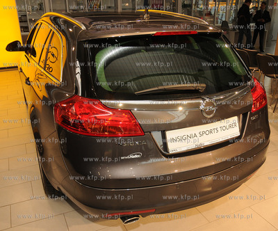 Serwis Haller w Gdansku Osowie. Prezentacja nowego...