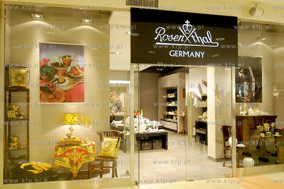 Gdynia. Dzis oficjalnie oddana zostanie nowa czesc...