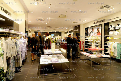 Gdynia. Dzis oficjalnie oddana zostanie nowa czesc...