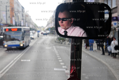 Z okazji 30 rocznicy wprowadzenia do eksploatacji w...